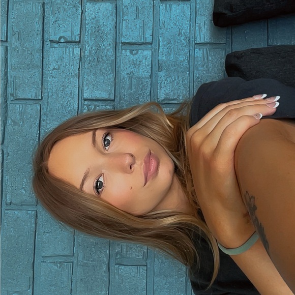 haileydmorgan